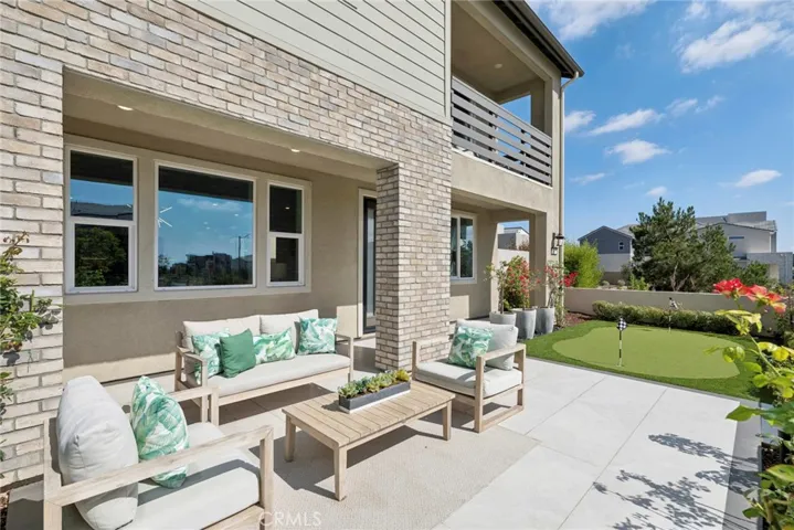 306 Treble, Irvine, California 92618