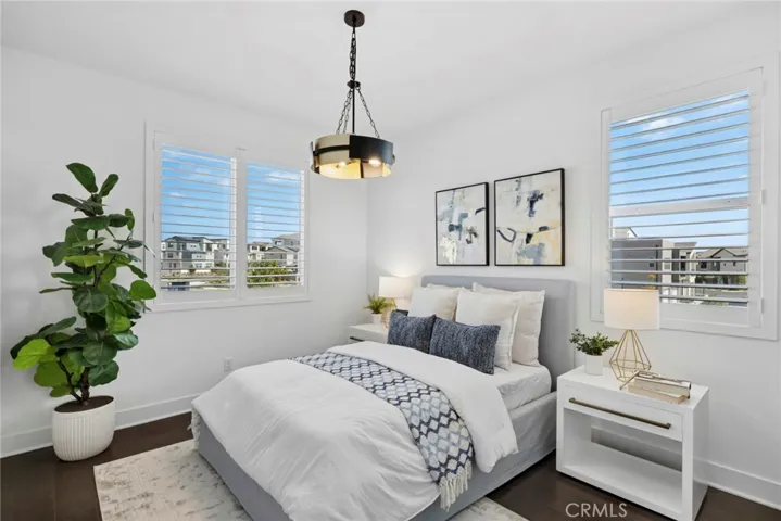 306 Treble, Irvine, California 92618
