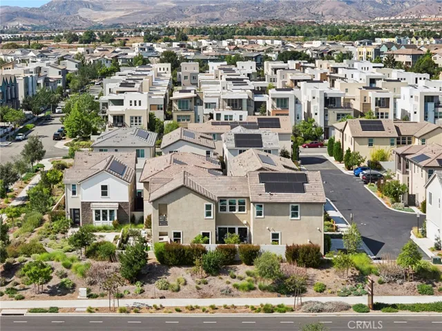 306 Treble, Irvine, California 92618