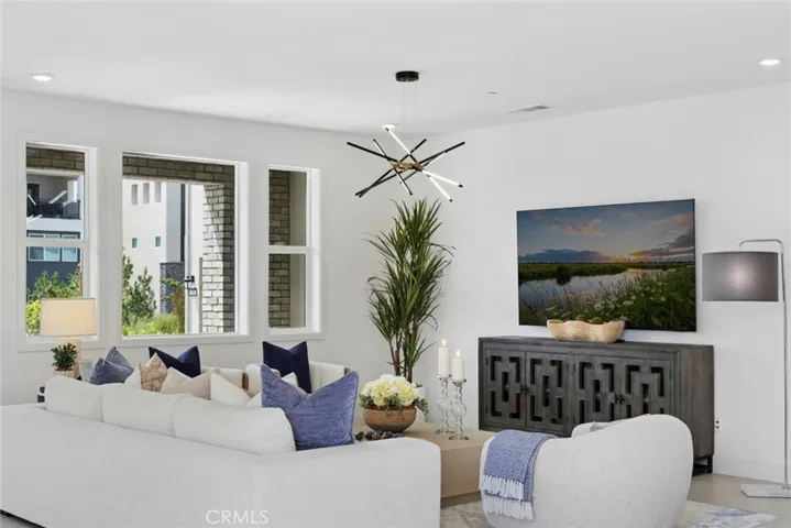 306 Treble, Irvine, California 92618