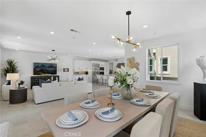 306 Treble, Irvine, California 92618