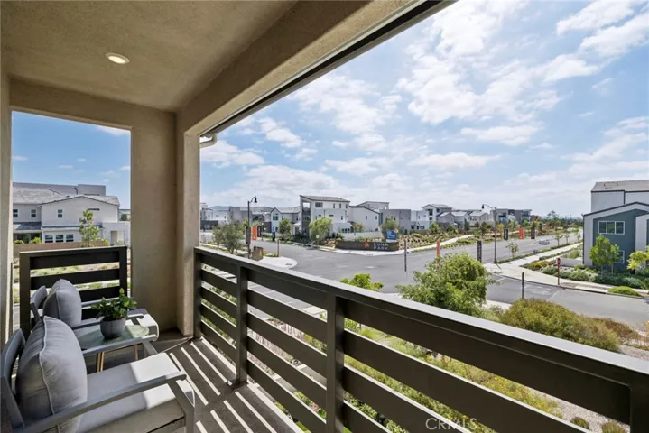 306 Treble, Irvine, California 92618
