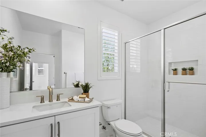 306 Treble, Irvine, California 92618