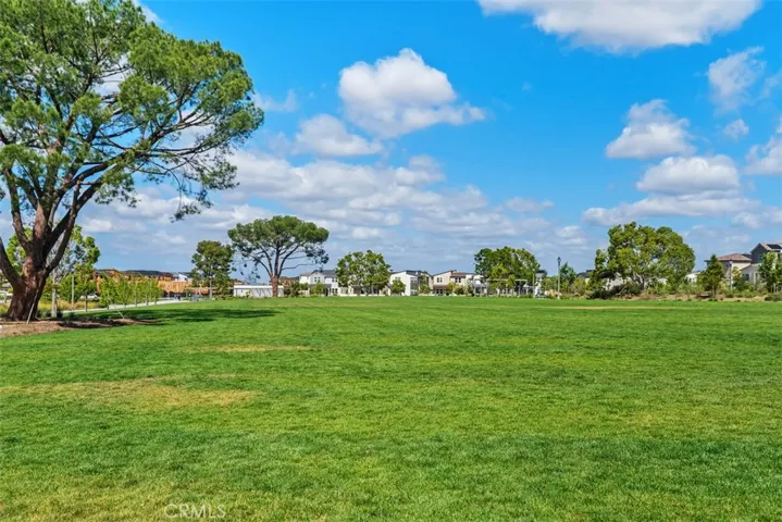 306 Treble, Irvine, California 92618