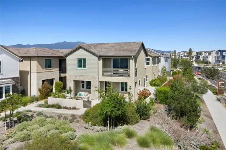 306 Treble, Irvine, California 92618