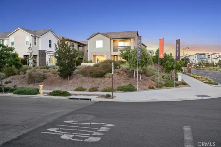 306 Treble, Irvine, California 92618