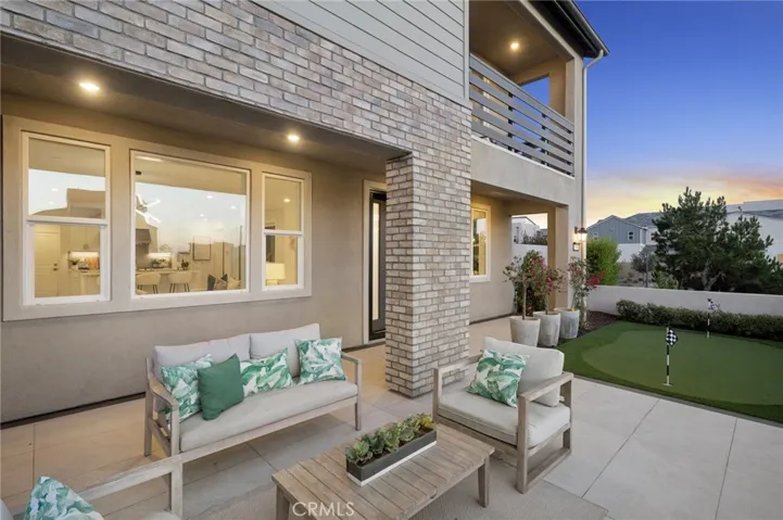 306 Treble, Irvine, California 92618