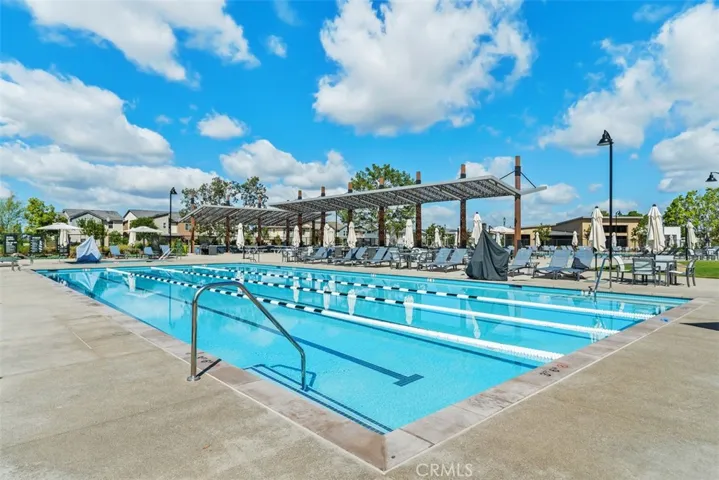 306 Treble, Irvine, California 92618