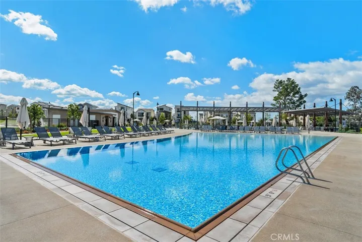 306 Treble, Irvine, California 92618
