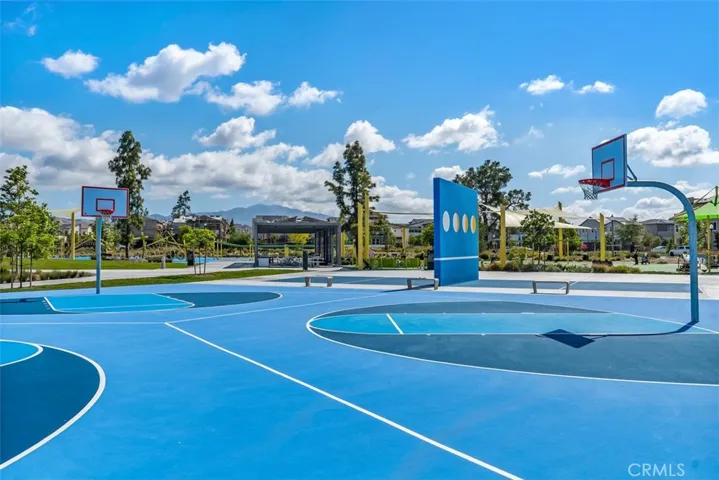 306 Treble, Irvine, California 92618