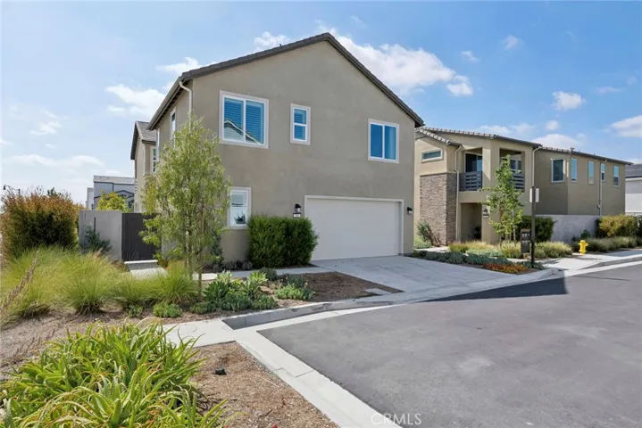 306 Treble, Irvine, California 92618