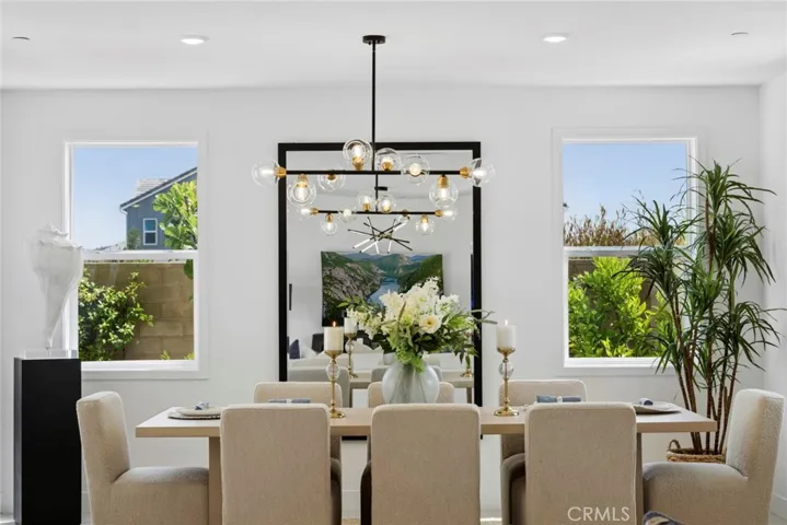 306 Treble, Irvine, California 92618