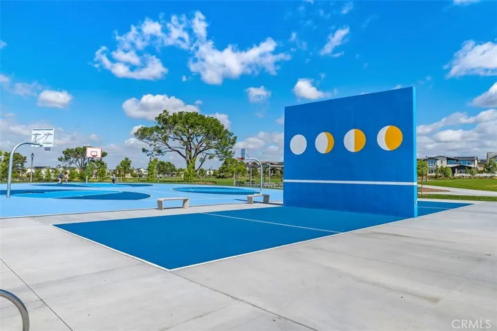 306 Treble, Irvine, California 92618