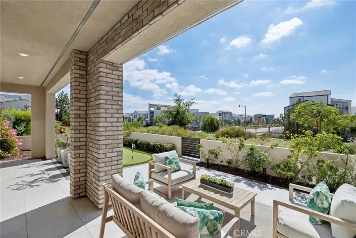 306 Treble, Irvine, California 92618