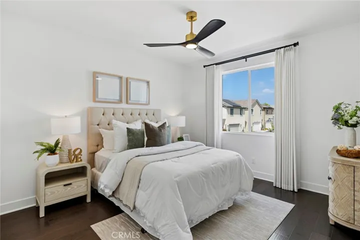 306 Treble, Irvine, California 92618