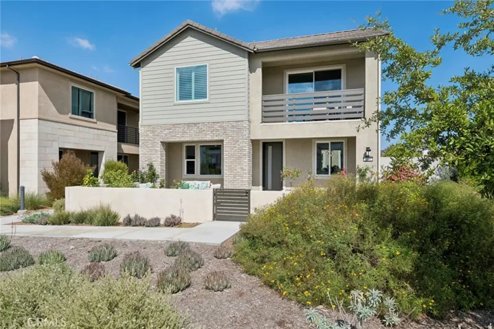 306 Treble, Irvine, California 92618