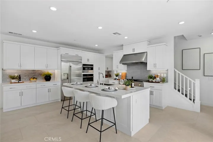 306 Treble, Irvine, California 92618