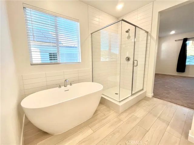 27260 Debut Place, Valencia, California 91381