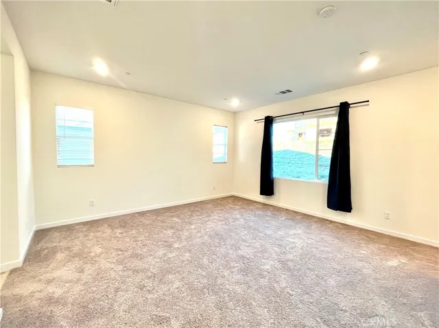 27260 Debut Place, Valencia, California 91381