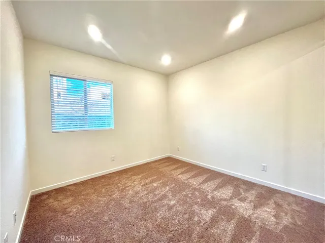 27260 Debut Place, Valencia, California 91381