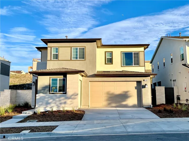 27260 Debut Place, Valencia, California 91381