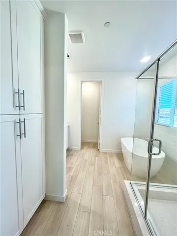27260 Debut Place, Valencia, California 91381