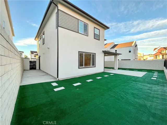 27260 Debut Place, Valencia, California 91381