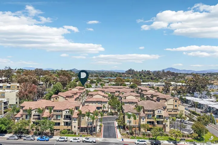 5444 Zeil Pl, San Diego, California 92105