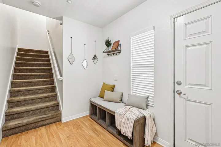 5444 Zeil Pl, San Diego, California 92105