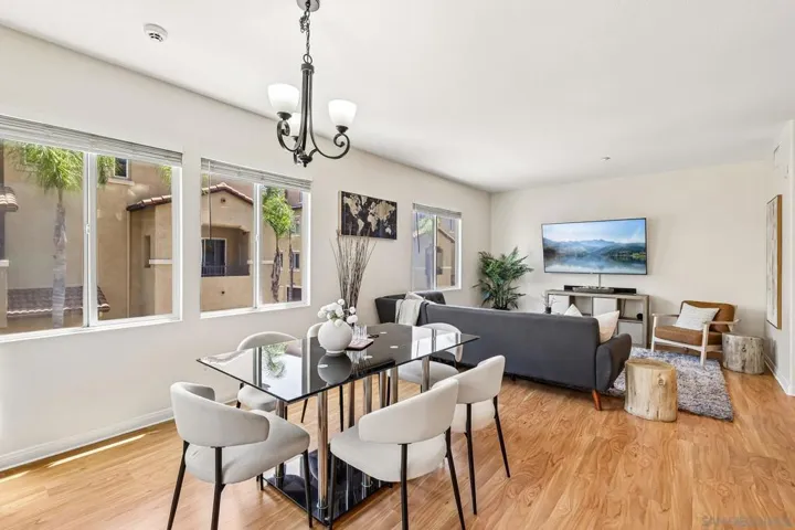 5444 Zeil Pl, San Diego, California 92105