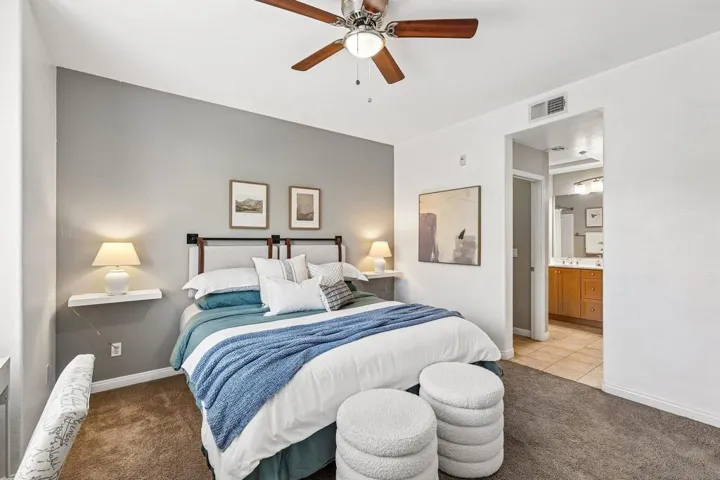 5444 Zeil Pl, San Diego, California 92105