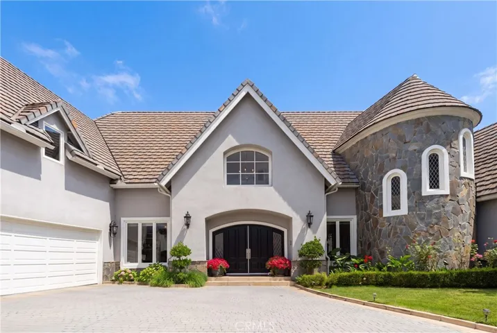 22187 Westcliff, Mission Viejo, California 92692