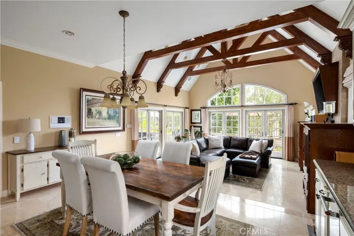 22187 Westcliff, Mission Viejo, California 92692