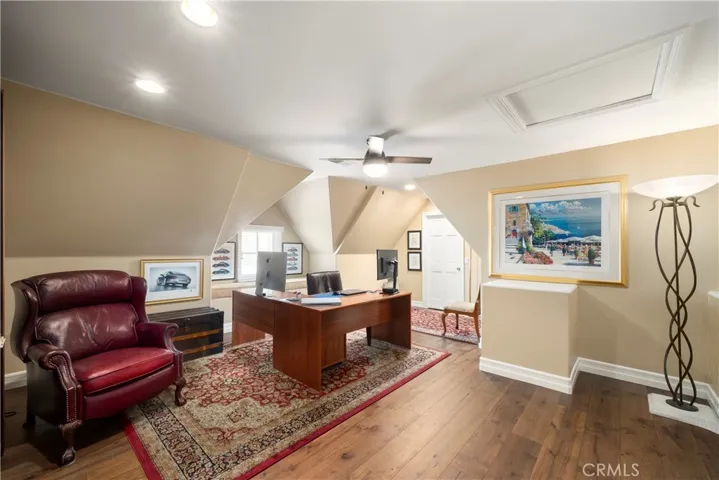 22187 Westcliff, Mission Viejo, California 92692