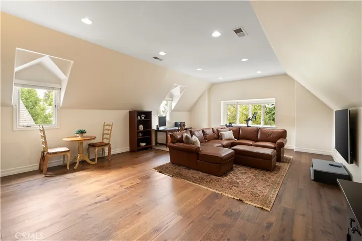 22187 Westcliff, Mission Viejo, California 92692
