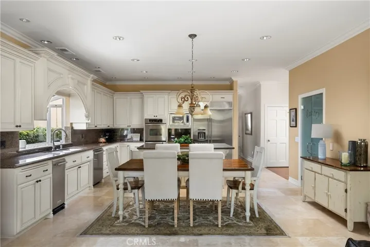 22187 Westcliff, Mission Viejo, California 92692