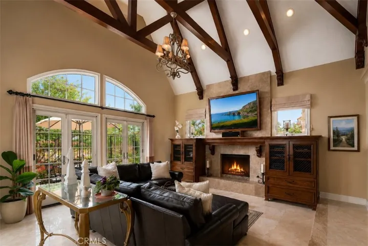22187 Westcliff, Mission Viejo, California 92692