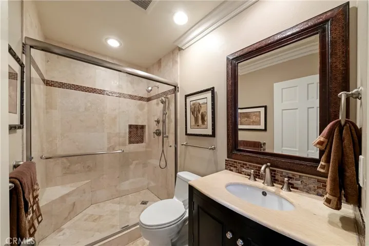 22187 Westcliff, Mission Viejo, California 92692