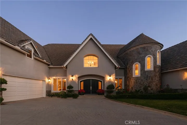 22187 Westcliff, Mission Viejo, California 92692