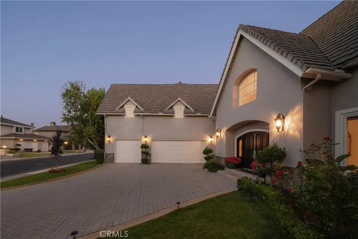 22187 Westcliff, Mission Viejo, California 92692
