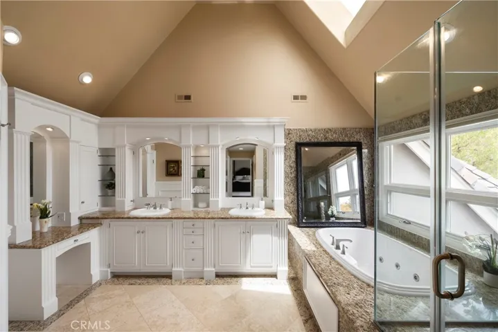 22187 Westcliff, Mission Viejo, California 92692