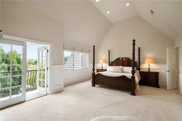 22187 Westcliff, Mission Viejo, California 92692
