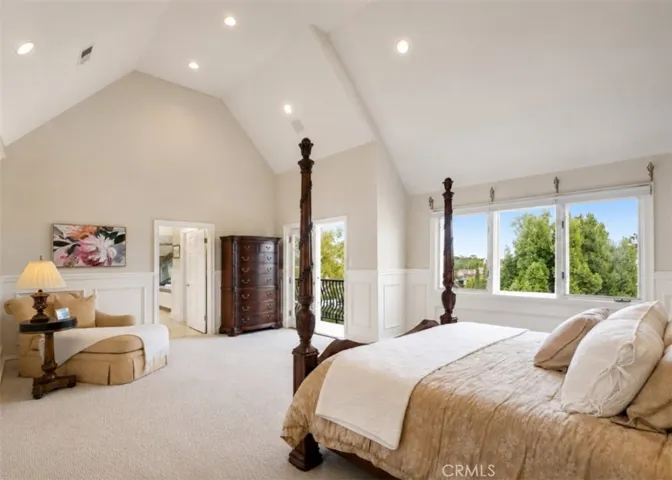 22187 Westcliff, Mission Viejo, California 92692