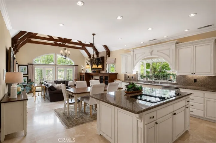 22187 Westcliff, Mission Viejo, California 92692
