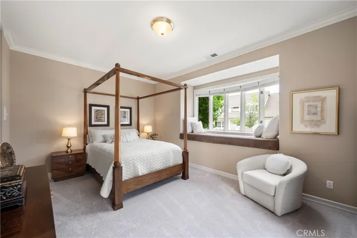 22187 Westcliff, Mission Viejo, California 92692
