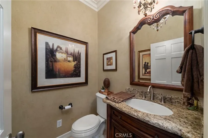 22187 Westcliff, Mission Viejo, California 92692