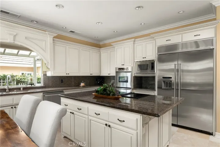 22187 Westcliff, Mission Viejo, California 92692