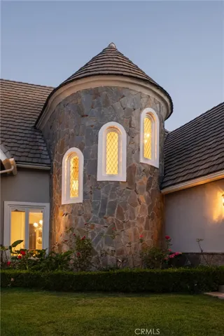 22187 Westcliff, Mission Viejo, California 92692