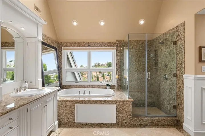 22187 Westcliff, Mission Viejo, California 92692