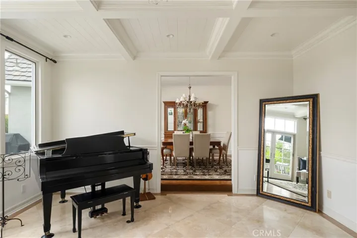 22187 Westcliff, Mission Viejo, California 92692